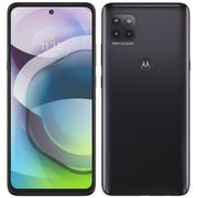 Moto G 5G (128GB, 6GB) 6.7" GSM Unlocked Euro 5G / Global 4G LTE XT2113-3