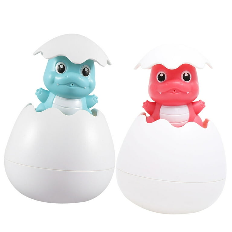 Creative bath on sale toys