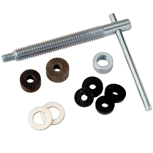 Cobra Products PST153 Faucet Reseating Tool