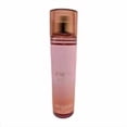 thumbnail image 4 of Bath & Body Works Fine Fragrance Mist Fresh Musk 8 oz, 4 of 5