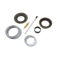 Kit D'installation Yukon Minor (MK F7.5) Pour Différentiel Ford 7.5" - Neuf
