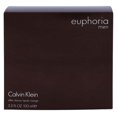 thumbnail image 4 of Calvin Klein euphoria for Men After Shave, 3.4 Fl Oz, 4 of 5