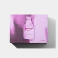 thumbnail image 1 of Set de perfume Michael Malul Sangria+Saffron EDP 100 ml para mujer, 1 of 1