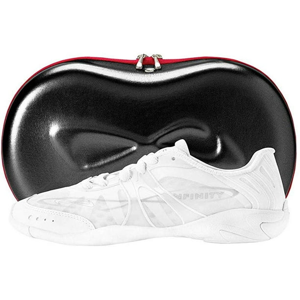 nfinity vengeance cheer shoes cheap
