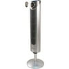 Windchaser Windcolumn Oscillating Fan