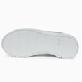thumbnail image 5 of Tenis Puma Carina 2.0 para Mujer 386185-04 rosa claro 23.5 Puma 386185-04 CARINA 2.0, 5 of 5