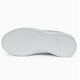 thumbnail image 5 of Tenis Puma Carina 2.0 para Mujer 386185-04 rosa claro 23 Puma 386185-04 CARINA 2.0, 5 of 5