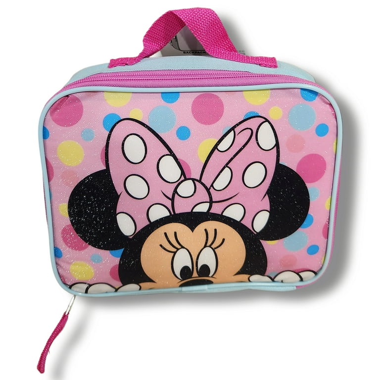 (No 0929-5) minnie 16インチ ピンク No 0929-5) minnie 16インチ ピンク 16インチ自転車ピンク