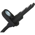 thumbnail image 4 of Holstein Parts 2ABS2837 ABS Wheel Speed Sensor, 4 of 4