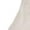 Soft White, variant on David’s Bridal, The Edit by DB Studio Women's Strapless Satin and Ball Gown Wedding Dress, Full Length, Tulle