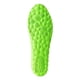 thumbnail image 3 of Almohadillas suaves para zapatos Plantilla con soporte el Alivio del dolor (41-42) Verde, 3 of 9