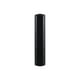 thumbnail image 4 of Control Compatible Con Pioneer Rc311s Smart Tv Led Netflix, 4 of 9