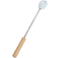 thumbnail image 2 of Masajeador De Meridianos, Lindo Martillo De Masaje Con Resorte De Pata De Oso Alivia La Tensión Para Todo El Cuerpo, 2 of 7
