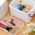 thumbnail image 4 of ZheElen Household First Aid Box Multiple-layer Indoor Outdoor Portable Bandage Prep Pads Storage Organizer Case 3 L, 4 of 7