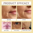 thumbnail image 5 of Organic Jojoba Oil, 4 Fl Oz - Pure, Cold Pressed Jojoba Oil for Skin, Hair, Face and Nails, 5 of 5