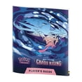 thumbnail image 3 of Pokemon TCG: Mega Evolution - Chaos Rising Pokemon Center Elite Trainer Box, 3 of 6