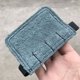 thumbnail image 3 of Entrenamiento Para Gimnasio, La Alternativa A Los Guantes De Entrenamiento, Almohadilla De Agarre Universal Para Levantamiento De Pesas Con 4 Dedos Yuarrent OD009279-00, 3 of 7