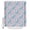 Gray, variant on Black Dinosaur Bathroom Shower Curtains with 12 Hooks Polyester Waterproof Shower Curtain for Stalls and Bathtubs Cartoon Funny Cute Dino Love Heart Decorative Bathroom Privacy Curtain 54x78 Inches