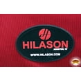 thumbnail image 5 of 81 In Hilason Western Horse Light Weight Comfort Durable Poly Fly Sheet Navy Blue & Red, 5 of 8