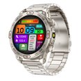 thumbnail image 1 of smart watch, 1 of 5