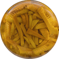 thumbnail image 5 of Amba Haldar Pickle 10 oz, 5 of 9