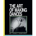 thumbnail image 1 of The Art of Making Dances, 1 of 2