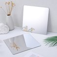 thumbnail image 4 of unbranded 4Ud Adhesivo Cuadrado Para Pared Material Acrílico Resistente Ideal Para Uso En Casa, 4 of 7
