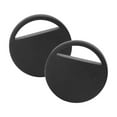 thumbnail image 1 of Cat Dog Mini Tracking Loss Prevention Waterproof Device Tool Pet Gps Locator Tracker ,Timely Reminder, 1 of 8