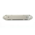 thumbnail image 3 of Emtek 86294US26 EMT Back Plate, 3 of 4