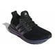 thumbnail image 3 of Adi-das Ultraboost 5.0 DNA Running Shoes Black Metallic Blue GY8614 Mens Size 7.5, 3 of 6