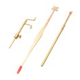 thumbnail image 4 of Herramientas para Pinza perfke Recuperador de Medidor de Sonido para Poste Reparación de Piezas Y Accesorios, 4 of 9