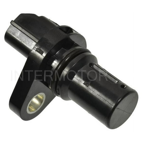 SMP PC880 Intermotor Camshaft Position Sensor
