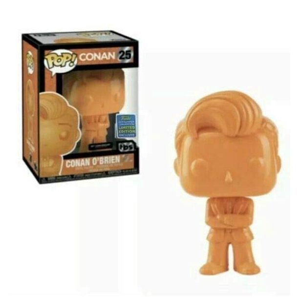 sdcc funko 2019