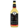 thumbnail image 3 of Mr & Mrs T Spicy Margarita Mix, 1 L Bottle, 3 of 6