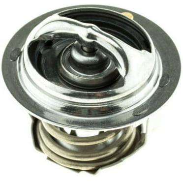 Motorad UltraStat UltraStat Thermostat 170 Deg.