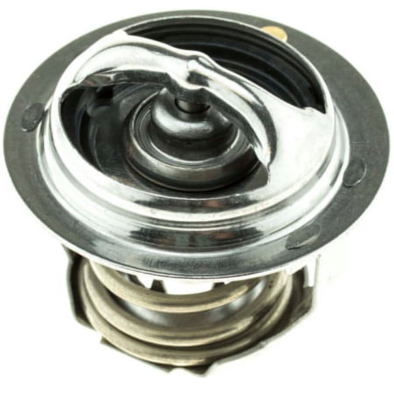 Motorad UltraStat UltraStat Thermostat 170 Deg.