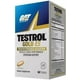 thumbnail image 1 of GA TESTROL GOLD 60 TABS, 1 of 1