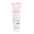 thumbnail image 2 of Locion Hidratante HONEST CARE Para Cara Y Cuerpo Relajante Almendra Dulce 250Ml, 2 of 3
