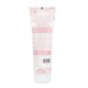 thumbnail image 2 of Locion Hidratante HONEST CARE Para Cara Y Cuerpo Relajante Almendra Dulce 250Ml, 2 of 3