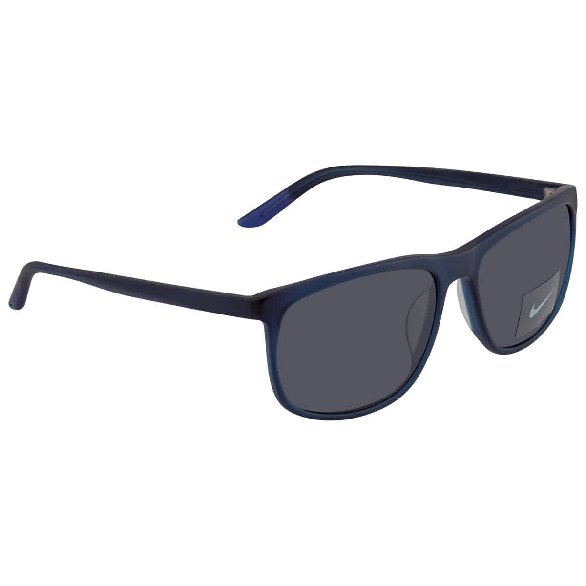 nike lore sunglasses