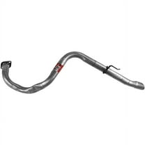 Walker 55664 Exhaust Tail Pipe Fits select: 2010-2022 TOYOTA 4RUNNER