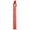 C, variant on C Portable Mini Sax Key Of C Pocket Travel Wind Instrument Abs Saxophone With Bag Chart For Beginner Breath Training Fun