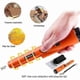 thumbnail image 5 of JWL-Underground Metal Detector Gold Coin Pinpointing Treasure Scanner Digger Kit Finder Search Hunter locator GP pointer Pinpointer, 5 of 5