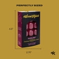 thumbnail image 6 of IllumiScents ScentMatch, 3 oz Wax Melts, Darling (compare to: Valentino - Donna Born in Roma®), 6 of 8