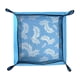 thumbnail image 4 of Bandeja de jardín, estera de trasplante impermeable plegable para interiores, para maceta, almohadilla de plantación de jardín, jarrón de limpieza, tr 100cmx100cm DYNWAVEMX Almohadilla de trasplante, 4 of 8