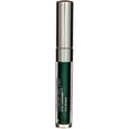 thumbnail image 3 of Sombra de ojos Maybelline Color Tattoo Eye Chrome Electric Emerald, 3 of 9