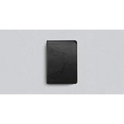ESV Large Print Compact Bible, Book