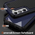 thumbnail image 3 of Fashion And Simple Phone Case compatible Samsung Galaxy S21 Plus Cheap and fine, 3 of 5