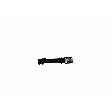 

6051B07322 Lenovo B540 All-In-One Plastic Bracket B540