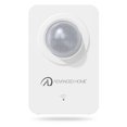 thumbnail image 1 of sensor de movimiento advanced home wifi, 1 of 8
